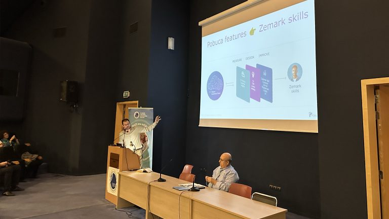 Customer-Service-Conference-by-EIEP-in-Patras