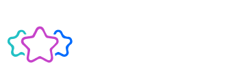 CX Ninjas