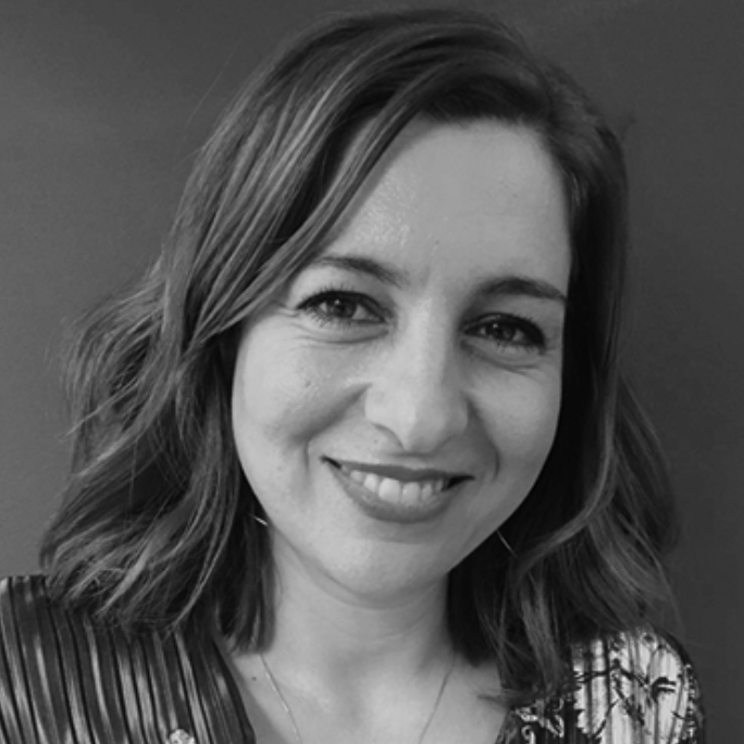 Φωτογραφία: Elena Galiatsou