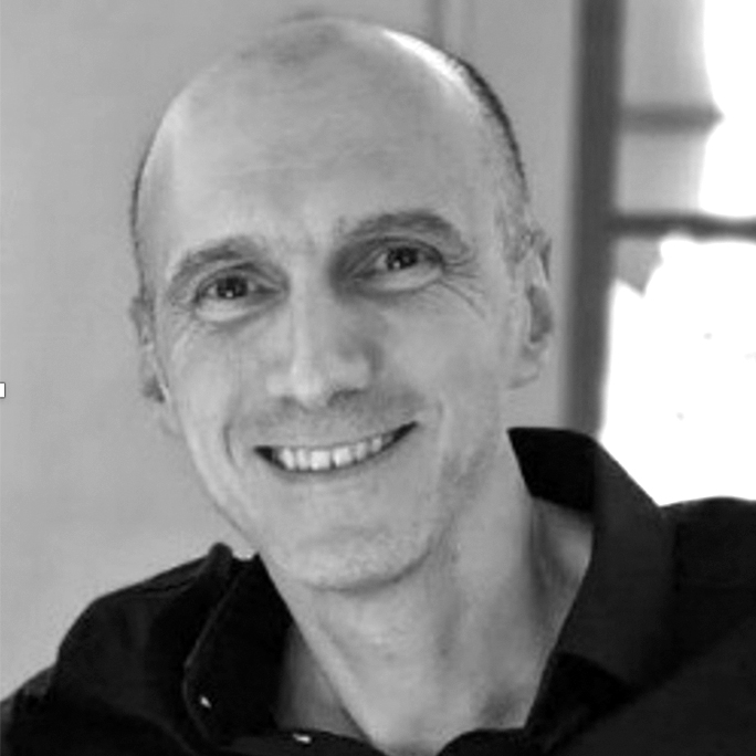 Φωτογραφία: Stavros Lagousis