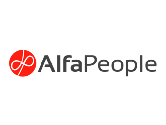 AlfaPeople