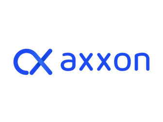 Axxon