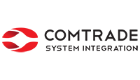 Comtrade System Integration