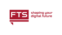 FTS