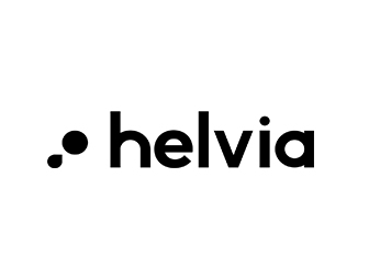 Helvia
