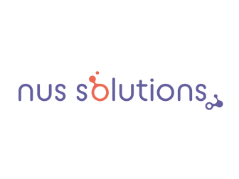 NUS Solutions