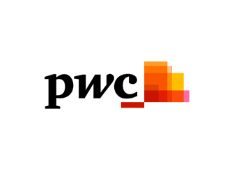 PwC