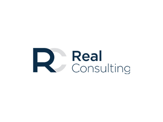 Real Consulting