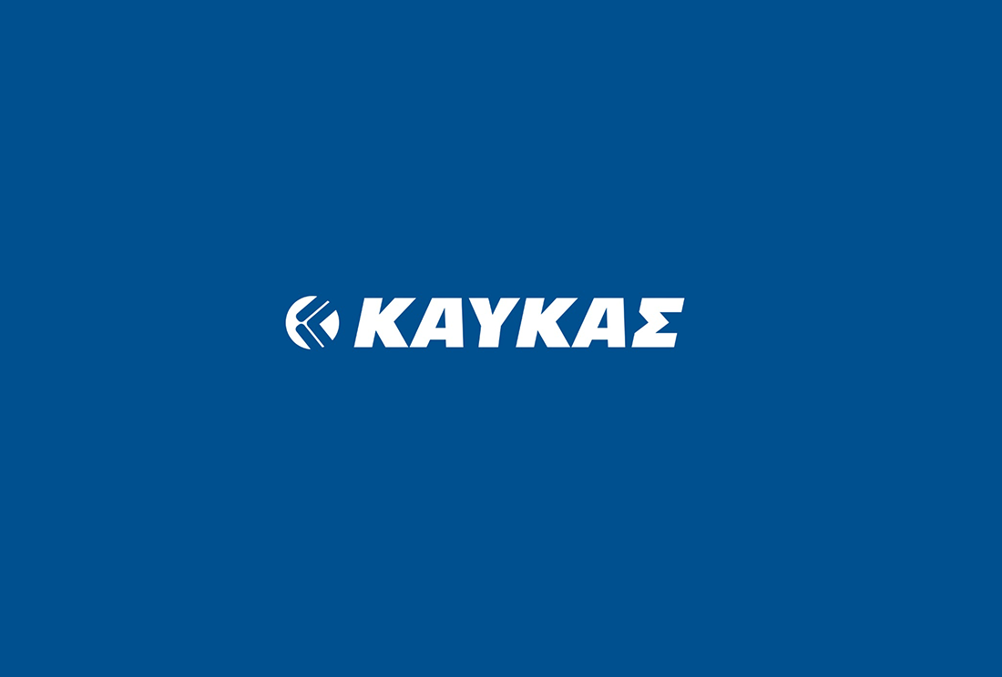 KAFKAS success story and logo