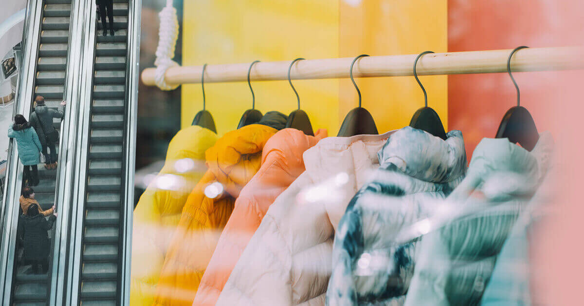 Customer Experience