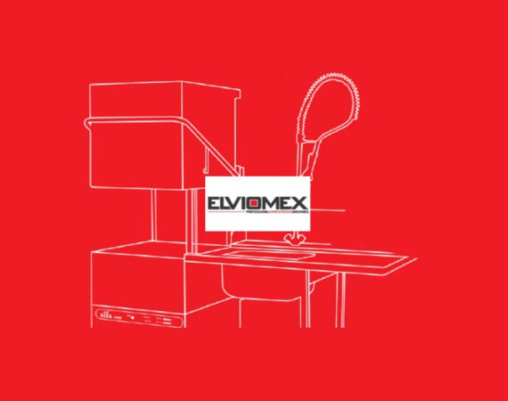 elviomex Case study download