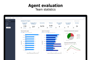 agent-evaluation-team-statistics-knowledge-pobuca