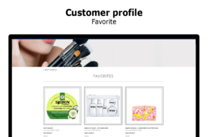 customer-profile-favorite-touchpoints-pobuca