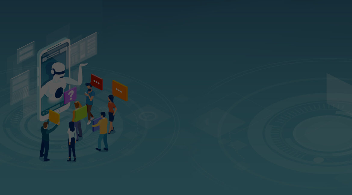 free webinar in English leverage Ai tools