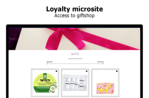 loyalty-microsite-customer-profile-touchpoints-pobuca