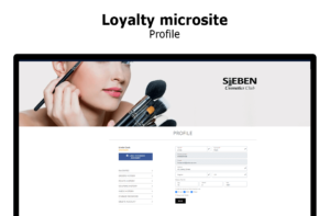 loyalty-microsite-touchpoints-pobuca-1