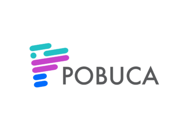 New AI solutions from Pobuca