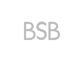 BSB-logo-grey