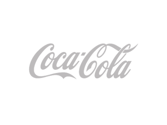 COCA-COLA-logo-grey