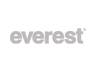 EVEREST-logo-grey