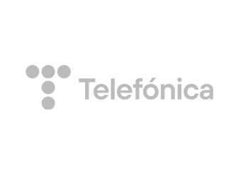 Telefonica-logo-grey
