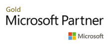 gold-microsoft-logo-partner 1