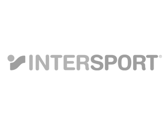 intersport-logo-grey