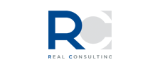 real-cosulting-logo