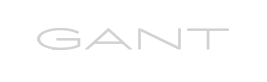Gant logo