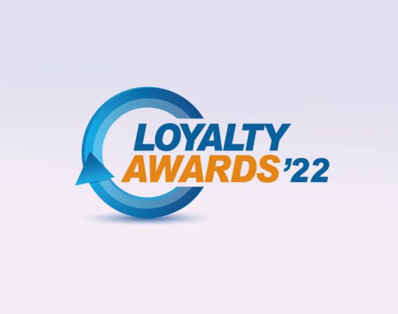 Loyalty awards 2022