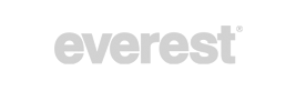 everest_b_awards-1