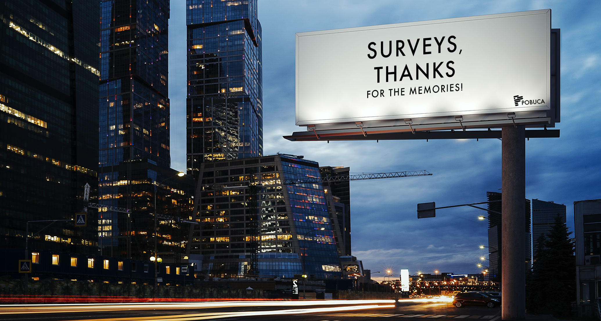 Measure and improve beyond surveys webinar