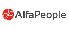 alfa_people-logo