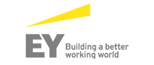 EY