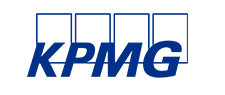 KPMG