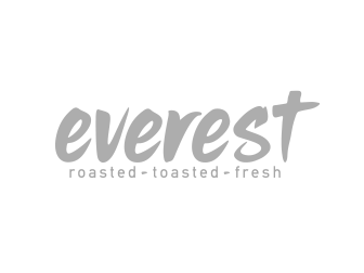 everest-grey