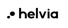 helvia