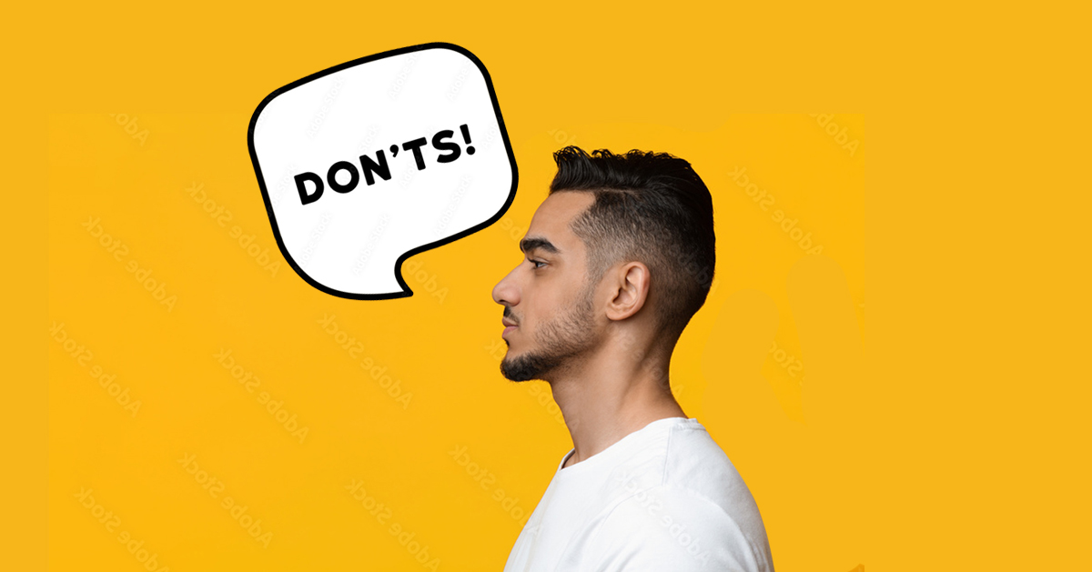 CX transformations