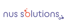 nus solutions partnerships