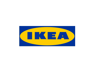 IKEA-logo-colour-1
