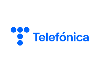 Telefonica-logo-colour