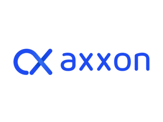CX axxon