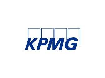 KPMG