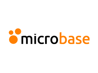 MICROBASE