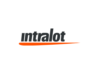 intralot