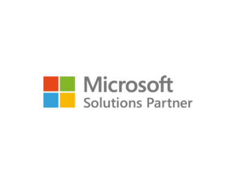 Microsoft solution partners