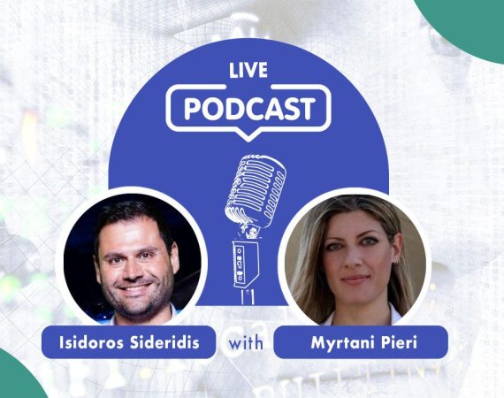 AI, biology & humanity