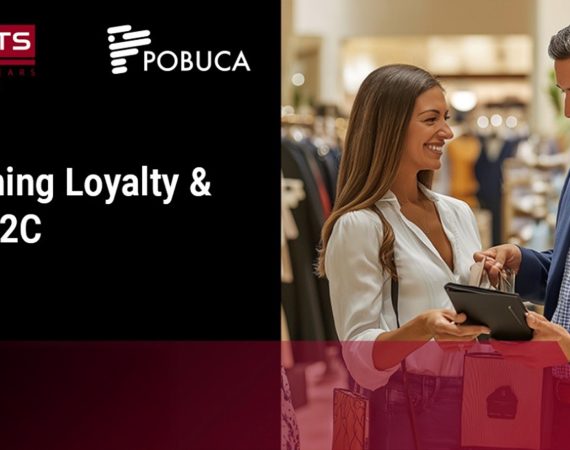 redefining loyalty and CX in B2C
