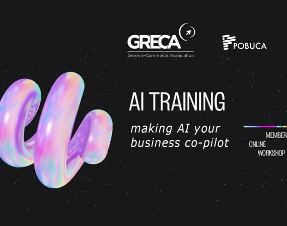 AI Training