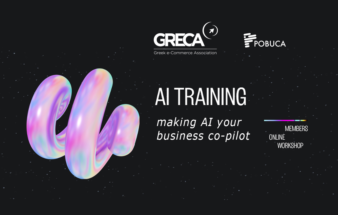 AI Training